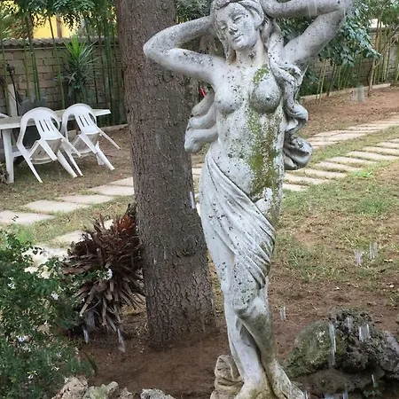 Ma.gi. *